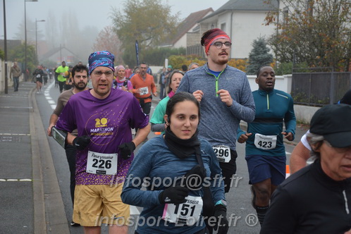 La Fleuryssoise2025/FLEURY2025_04991.JPG